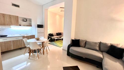 Vrsac Apartment | Stan Na Dan Vrsac 2