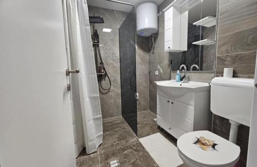 Bosanska Dubica Apartment | Stan na dan - zvijezda Danica Kozarska Dubica