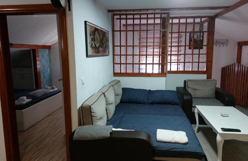 Zvornik Apartment | Stan na dan Zvornik