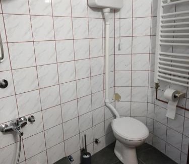 Sremska Mitrovica Apartment | Stan