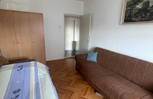 Kragujevac Apartment | Stan u Kragujevcu
