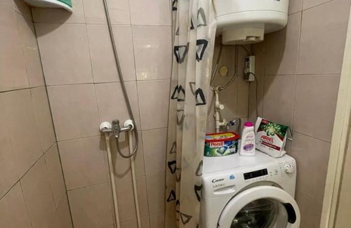 Kragujevac Apartment | Stan u Kragujevcu
