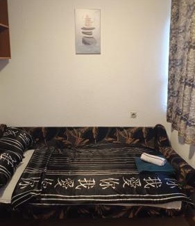 Kragujevac Apartment | Stan za 4 osobe kod Kliničkog centra