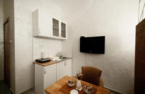 Lazarevac Apartment | Stan11550