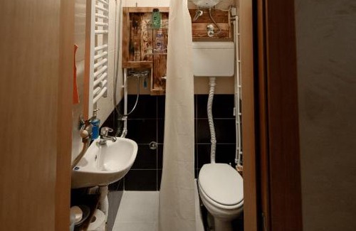 Lazarevac Apartment | Stan11550