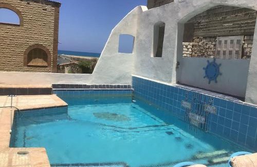 Al-'Amriyah Villa | Stand alone Villa Seabreeze with private pool