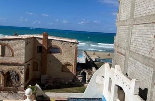 Al-'Amriyah Villa | Stand alone Villa Seabreeze with private pool