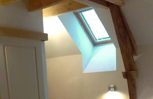 Puybrun Apartment | Standard Double (2 people)