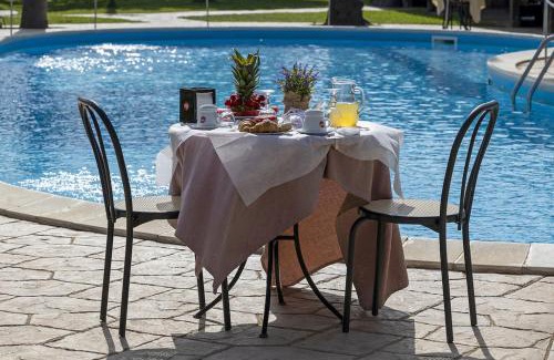 Mazara del Vallo Apartment | Standard