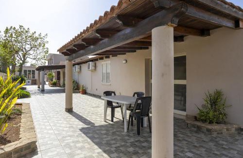 Mazara del Vallo Apartment | Standard