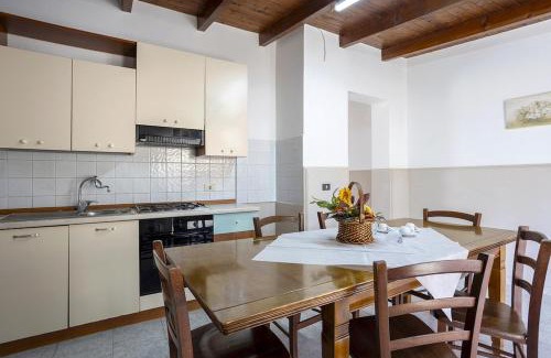 Mazara del Vallo Apartment | Standard