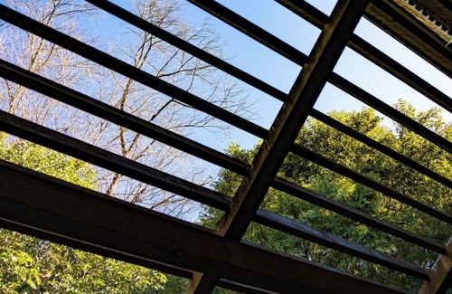 Ito Hotel | Standard JapaneseWestern style cottage | Seasona/Ito Shizuoka