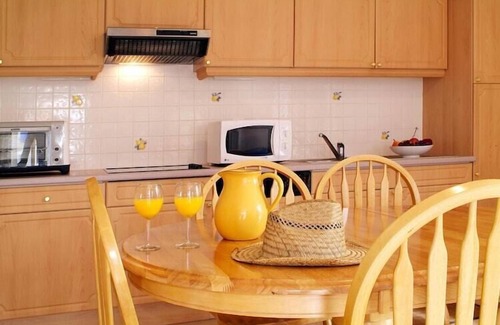 Vidauban House | Standard Terraced House in Résidence