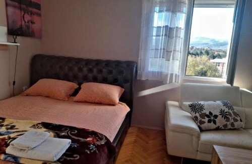 Vranje Apartment | Stankovic Apartman