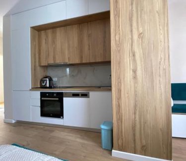 Ishem Apartment | Star Apartament Gjiri lalzit, Lura 2