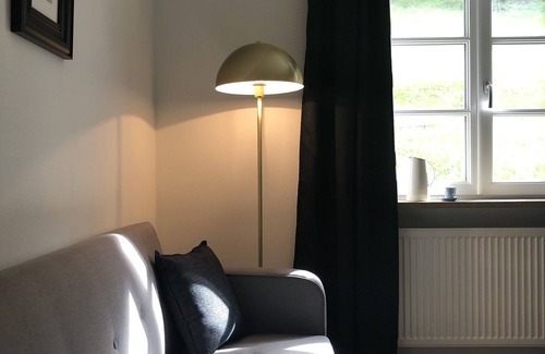 Nova Levante Bed & Breakfast | Star B&B & Suite Apartments, pool & sauna, breakfast included, view of the Dolomites