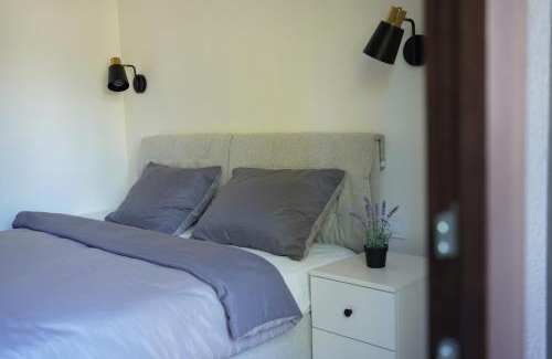 Brdo Apartment | Star Hill Apartments
