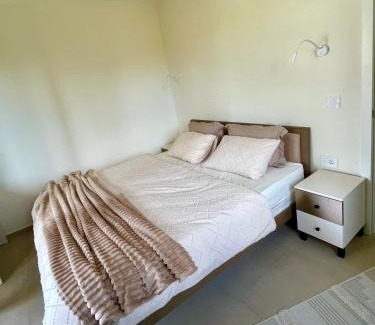 Brdo Apartment | Star Hill Apartments