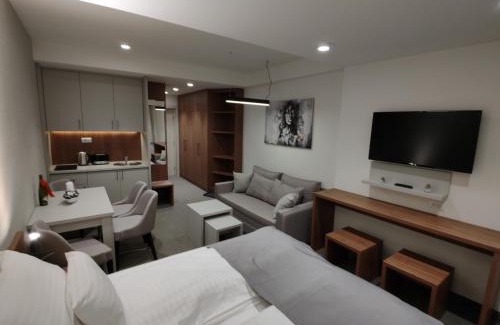 Kopaonik Apartment | Star Hill - Koznik Konaci