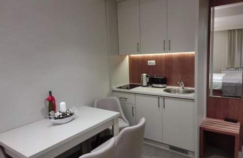 Kopaonik Apartment | Star Hill - Koznik Konaci