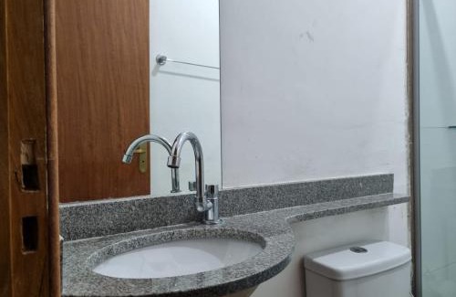 Centenario Apartment | Star Hotel 202