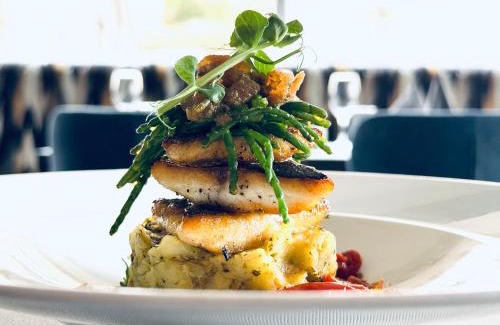 Kingussie Hotel | Star Hotel Kingussie