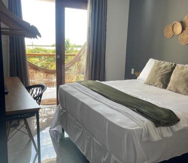 Guriu Village House | Star house Guriú