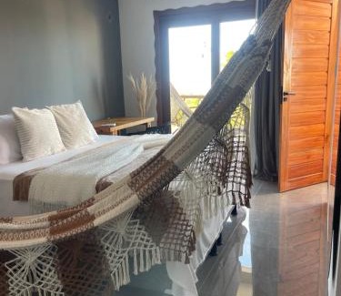 Guriu Village House | Star house Guriú