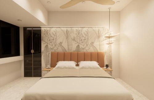 Rao Colony Hotel | Star Regency Resort & Spa