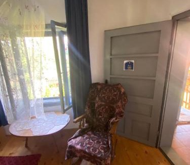 Stara Planina House | Stara planina, smestaj Ćirković