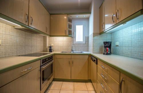 Varkiza Apartment | Starapartment Athens-Varkiza Top 2