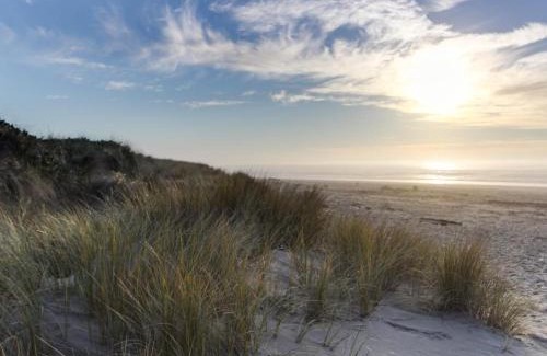 Rockaway Beach House | Starfish 1