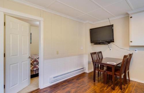 Rockaway Beach House | Starfish 2