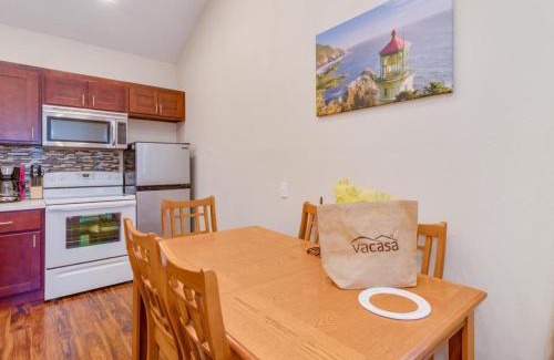Rockaway Beach House | Starfish 3