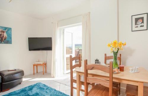 Honiton House | Stargazer - Uk43267