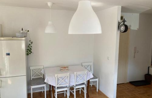 Cukarica Apartment | Stari Cerak