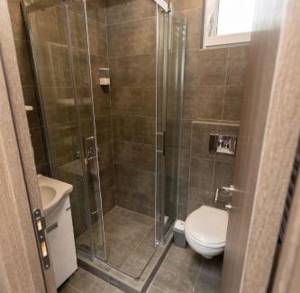 Cacak Apartment | STARI MLIN
