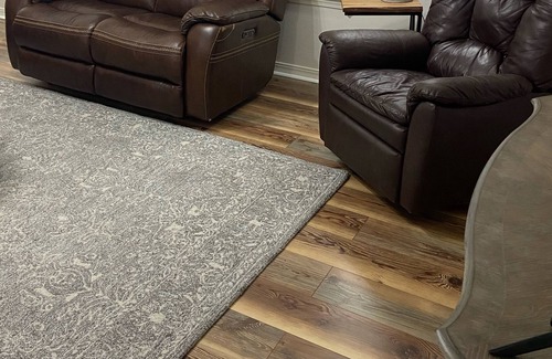 Starkville Condo | Starkville, MS 2 BR Condo in the Highlands - perfect for game day weekends!