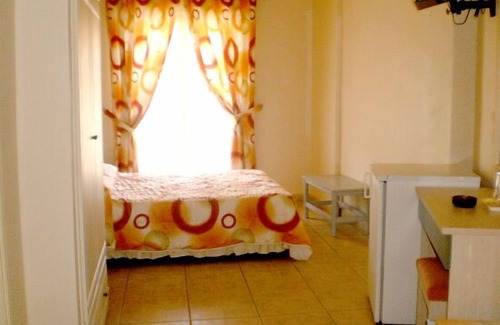 Skala Hotel | Starlight Hotel