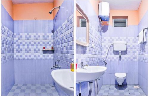 Kalapettai Hotel | STARLIGHT HOTELs PUDUCHERRY