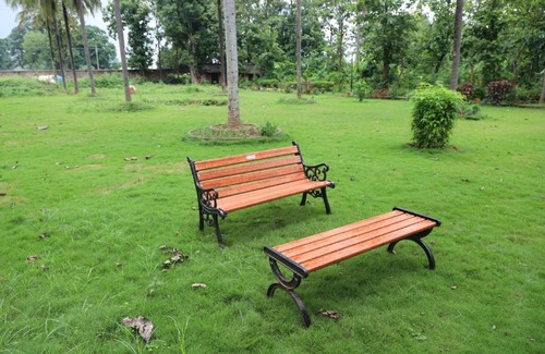 Taptapani Resort | STARLING FOREST RESORT
