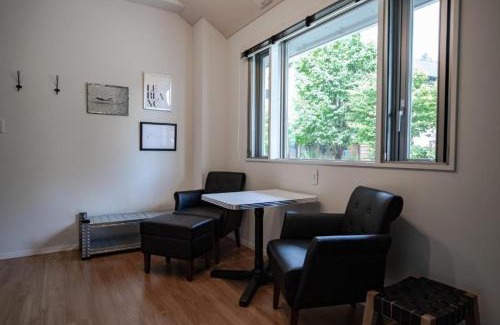Kitaazumi-gun Apartment | STARRY RESIDENCE SUITE - Vacation STAY 31816v