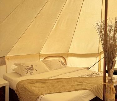 Bidiya Other | Stars - Oman Desert Camp