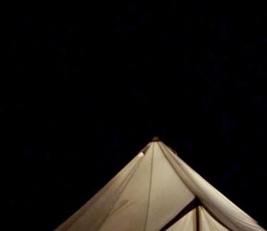 Bidiya Other | Stars - Oman Desert Camp