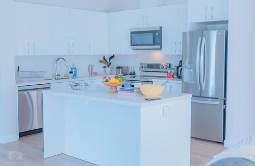 Elmsdale House | Starz At Night Luxury Suite Near Halifax Airport