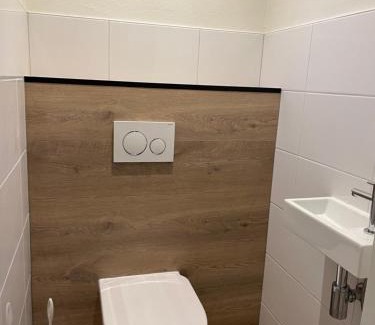Hollum House | State Klaver Vier