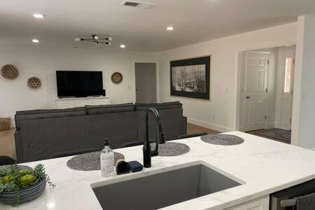 Statesboro House | Statesboro Luxe: Luxury In A Prime Location