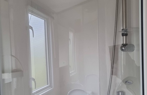 Paignton Resort | Static Caravan - Hoburne Devon Bay