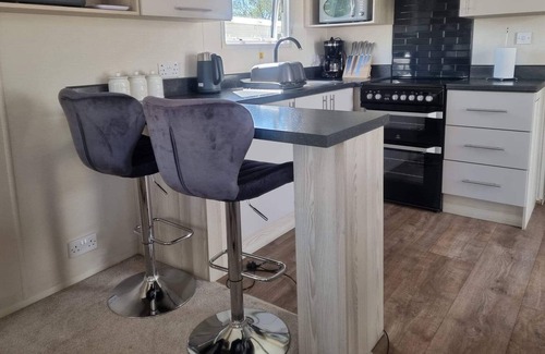 Paignton Resort | Static Caravan - Hoburne Devon Bay