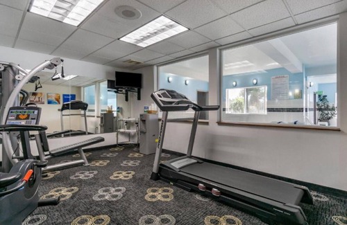 Kent House | Stay and play in the Pacific Northwest !